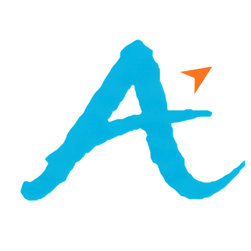 Agoogi logo
